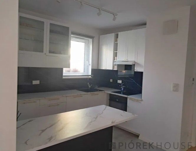 Mieszkanie 2-pokojowe Warszawa Ursus, ul. Posag 7 Panien. Zdjęcie 4