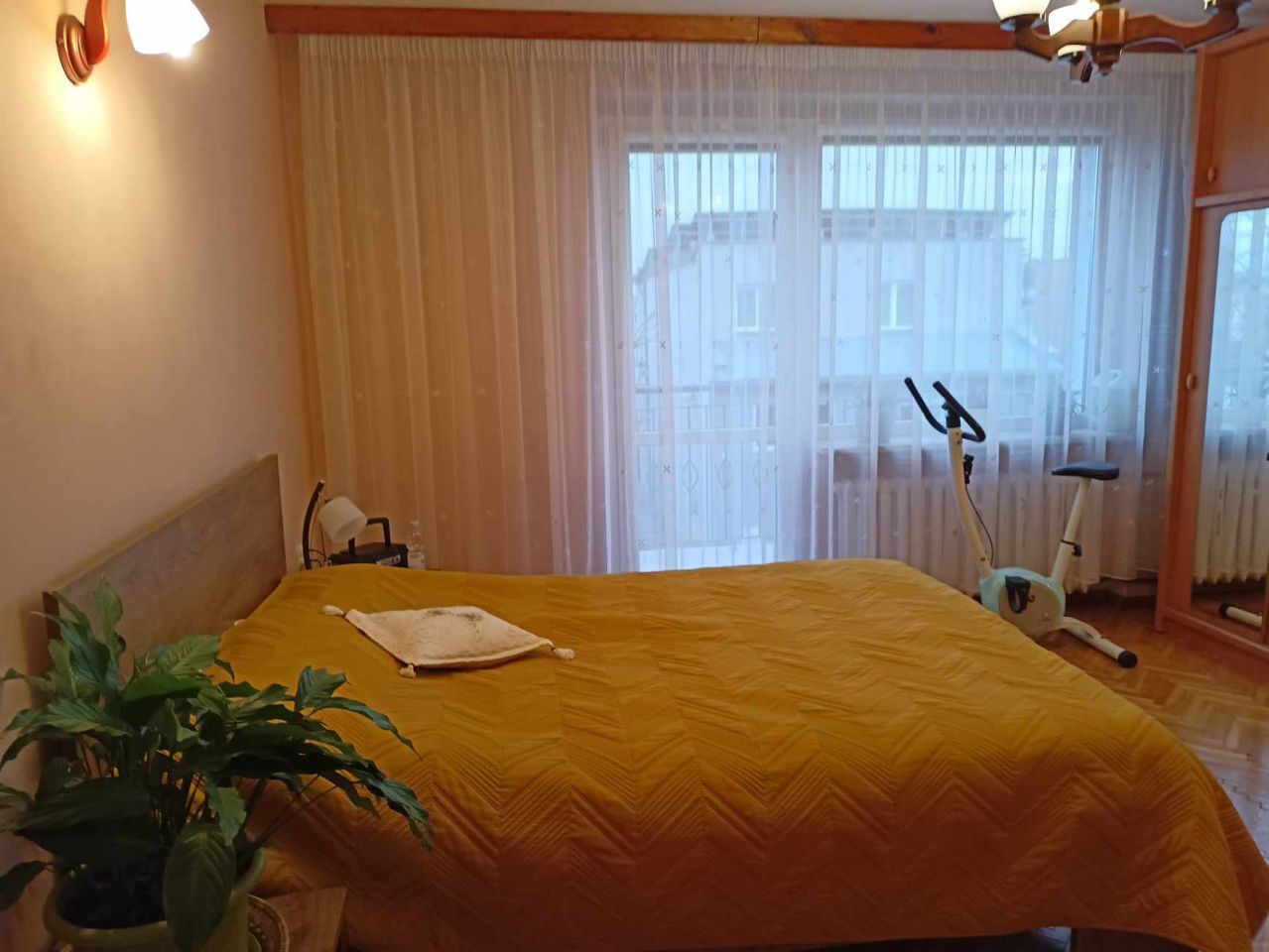 dom wolnostojący, 9 pokoi Kołobrzeg Radzikowo, ul. Głogowa. Zdjęcie 13