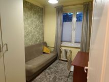 Mieszkanie 2-pokojowe Lublin, ul. Głęboka. Zdjęcie 2