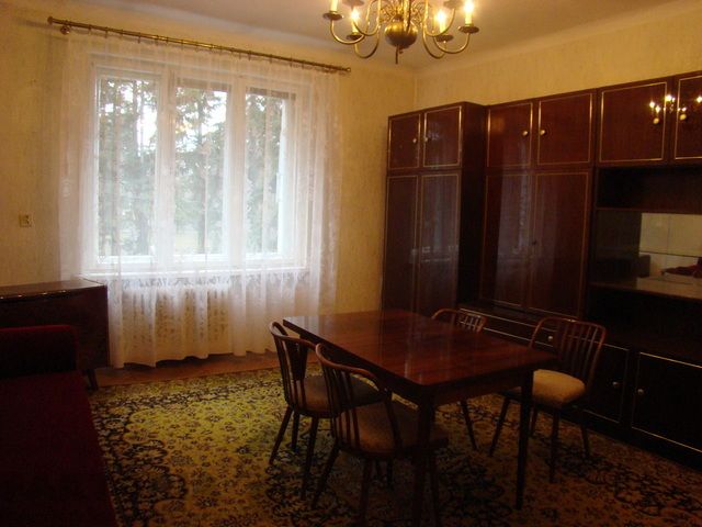 Mieszkanie 2-pokojowe Szczecin Pogodno, ul. Stanisława Leszczyńskiego. Zdjęcie 7