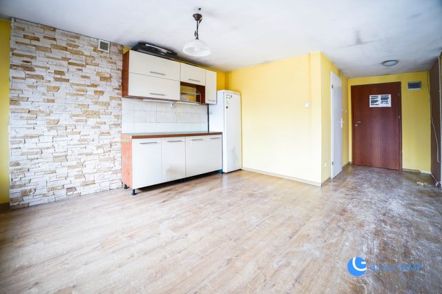 Lokal Chrzanów Centrum, ul. Podwale. Zdjęcie 4