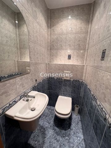 Mieszkanie 4-pokojowe Katowice Brynów. Zdjęcie 15