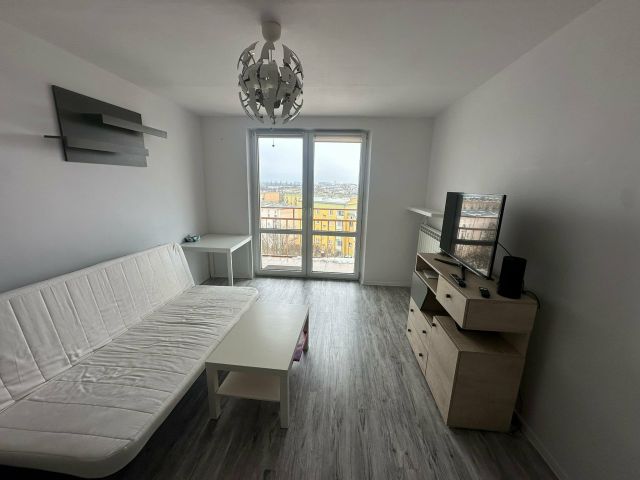 Mieszkanie 3-pokojowe Warszawa Ochota, ul. Opaczewska. Zdjęcie 1