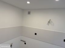 Mieszkanie 2-pokojowe Łódź Bałuty, ul. Mokra. Zdjęcie 4