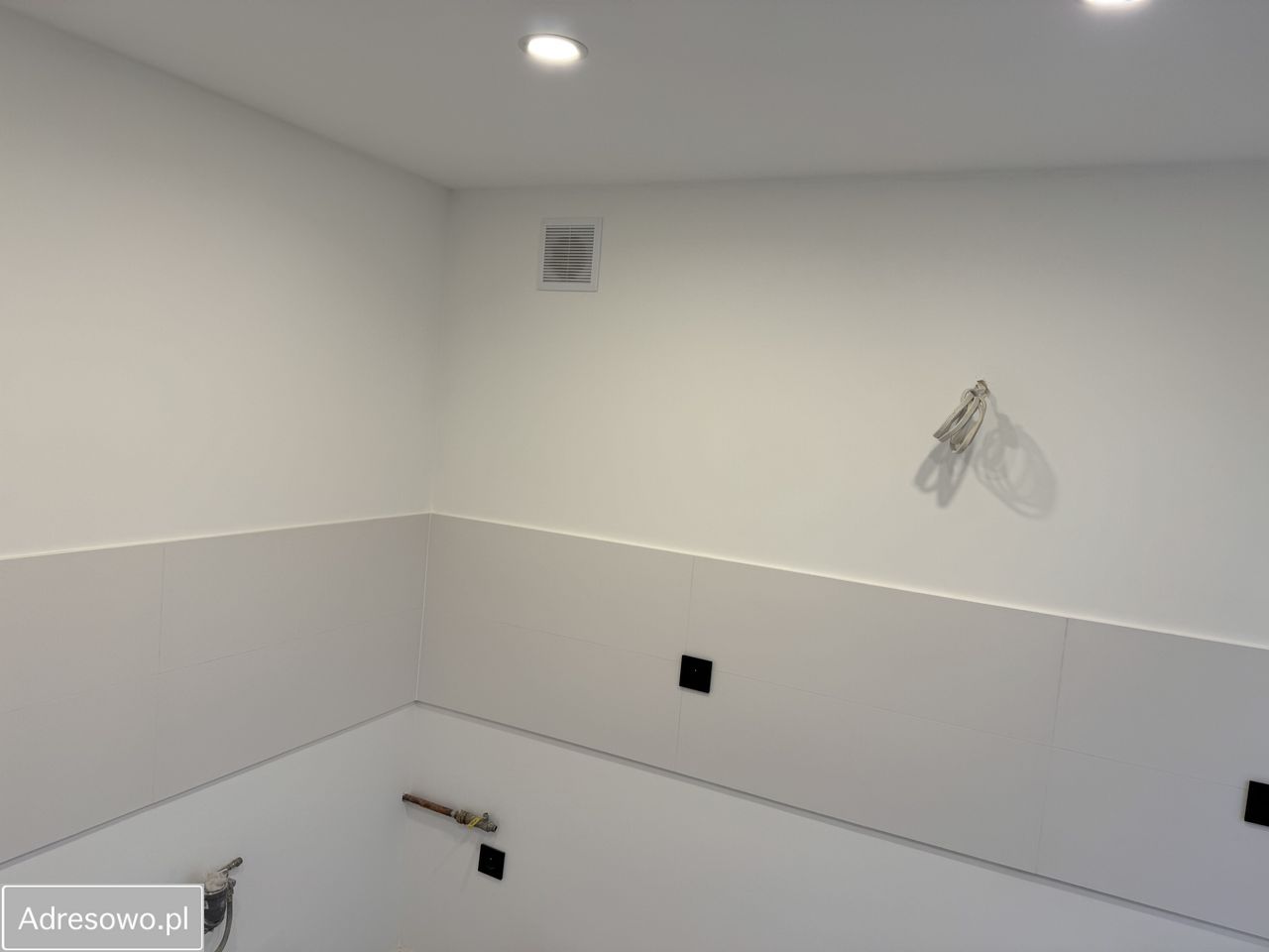 Mieszkanie 2-pokojowe Łódź Bałuty, ul. Mokra. Zdjęcie 5