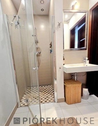 Mieszkanie 5-pokojowe Warszawa Rembertów, ul. Jagodna. Zdjęcie 5