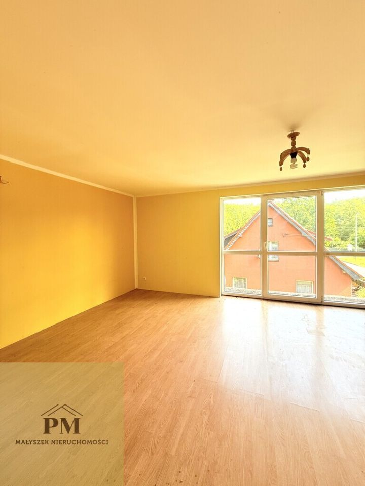 dom wolnostojący, 5 pokoi Kępice, ul. Mikołaja Kopernika. Zdjęcie 30