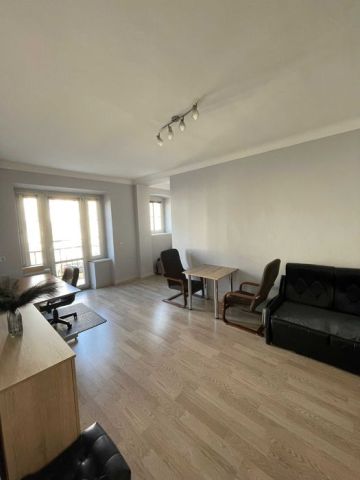 Mieszkanie 2-pokojowe Łódź Górna, ul. Podmiejska. Zdjęcie 1