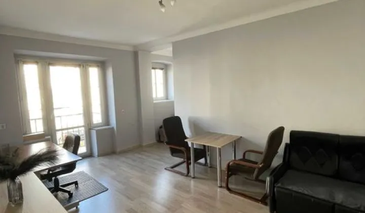 Mieszkanie 2-pokojowe Łódź Górna, ul. Podmiejska