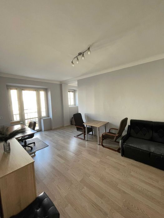 Mieszkanie 2-pokojowe Łódź Górna, ul. Podmiejska. Zdjęcie 2