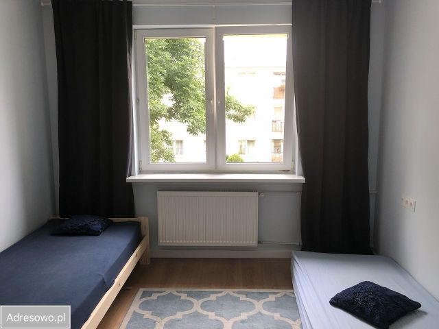 Mieszkanie 2-pokojowe Piaseczno, ul. Fabryczna. Zdjęcie 1