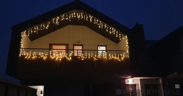 Mieszkanie 3-pokojowe Warszawa Ursynów, ul. Sarabandy. Zdjęcie 4