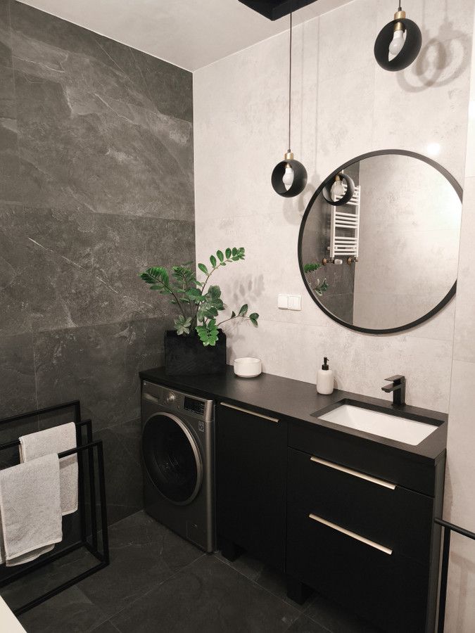 Mieszkanie 3-pokojowe Olsztyn Nagórki, ul. Franciszka Barcza. Zdjęcie 11