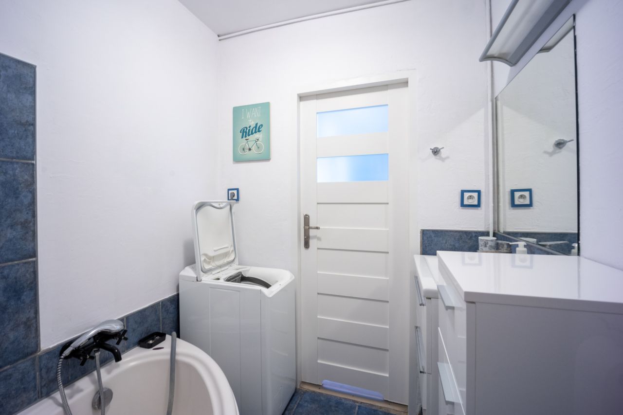 Mieszkanie 2-pokojowe Gliwice Kopernik, ul. Mikołaja Kopernika. Zdjęcie 13