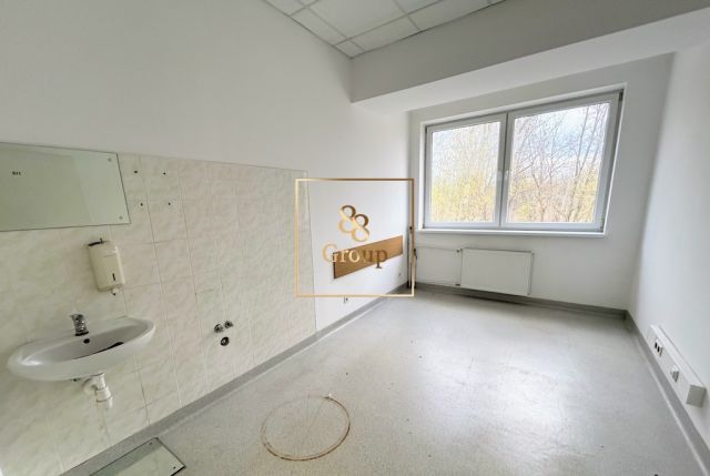 Nieruchomość komercyjna Warszawa Białołęka. Zdjęcie 8