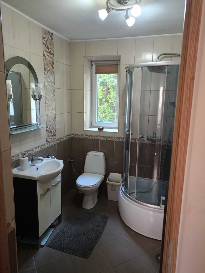 dom wolnostojący Konopnica. Zdjęcie 4