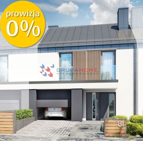 Działka budowlana Zgorzała, ul. Kormoranów. Zdjęcie 7