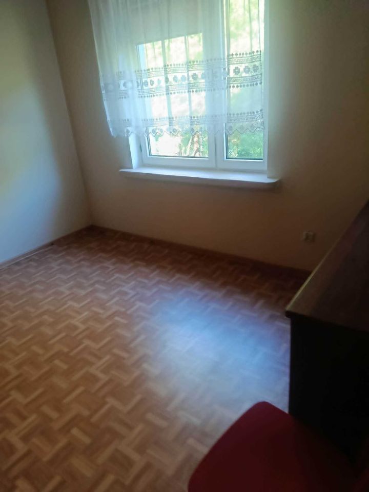 gospodarstwo Wólka Rejowiecka. Zdjęcie 3