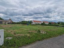 Działka budowlana Jeszkowice. Zdjęcie 4