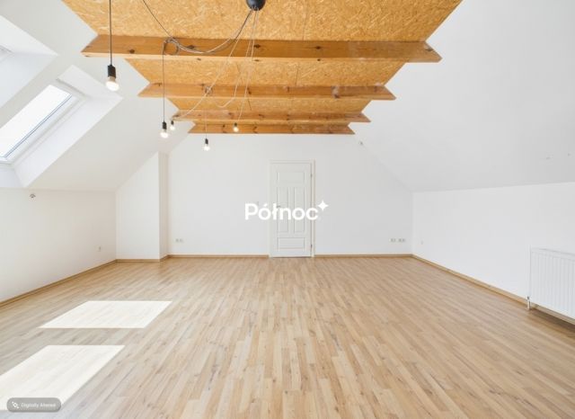 dom wolnostojący, 6 pokoi Rzeszotary, ul. Piastowska. Zdjęcie 12