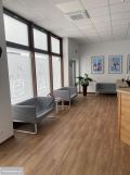 Lokal Ciechanów, ul. św. Anny. Zdjęcie 3