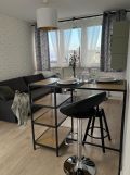 Mieszkanie 1-pokojowe Wrocław Stare Miasto, Inowroclawska. Zdjęcie 1