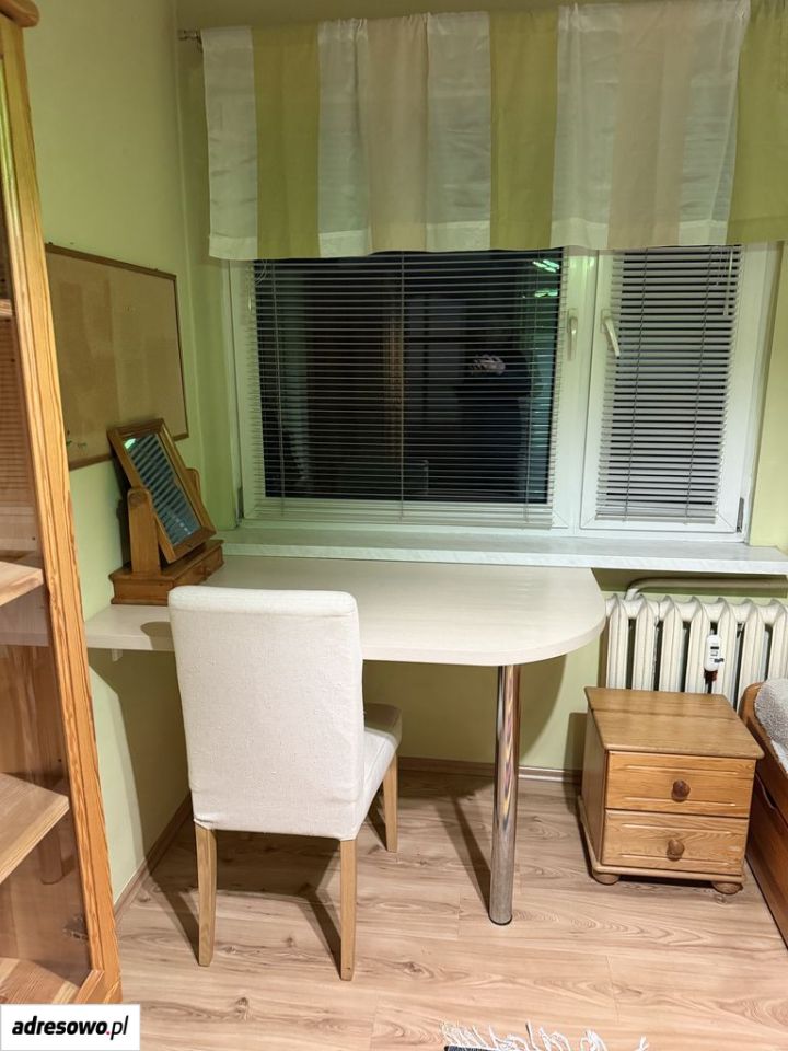 Mieszkanie 2-pokojowe Katowice Brynów, ul. Brynowska. Zdjęcie 8