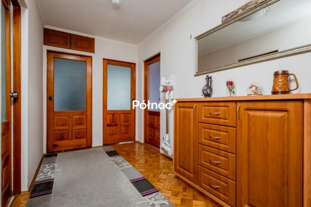 dom wolnostojący, 6 pokoi Białystok Jaroszówka, ul. Jacka. Zdjęcie 17