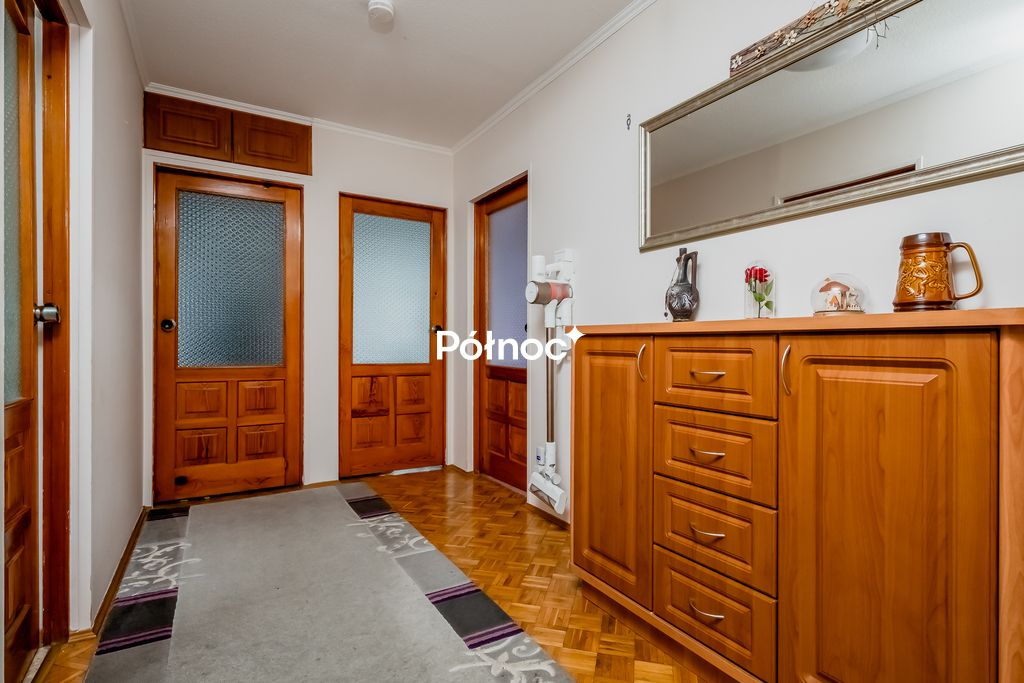 dom wolnostojący, 6 pokoi Białystok Jaroszówka, ul. Jacka. Zdjęcie 17