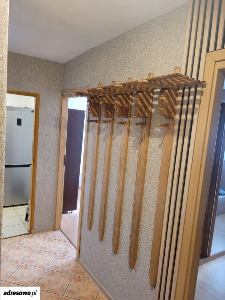 Zdjęcie 6