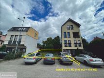 Działka inwestycyjna Łobez, ul. Józefa Ignacego Kraszewskiego. Zdjęcie 2