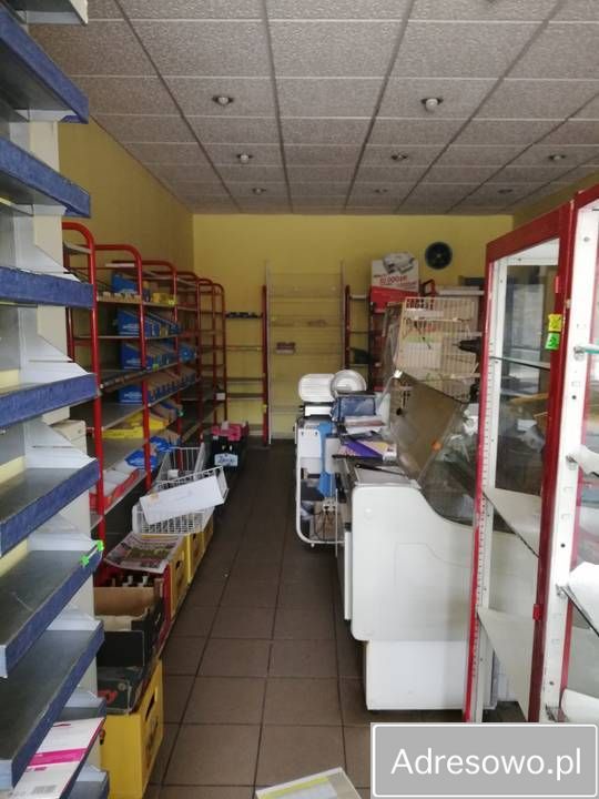 Lokal Nowa Ruda, ul. Świdnicka. Zdjęcie 3