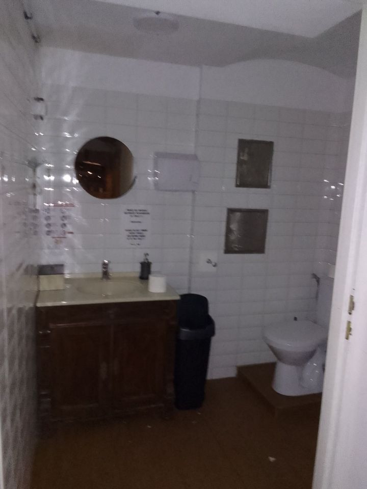 Lokal Drawsko Pomorskie, pl. Konstytucji. Zdjęcie 5