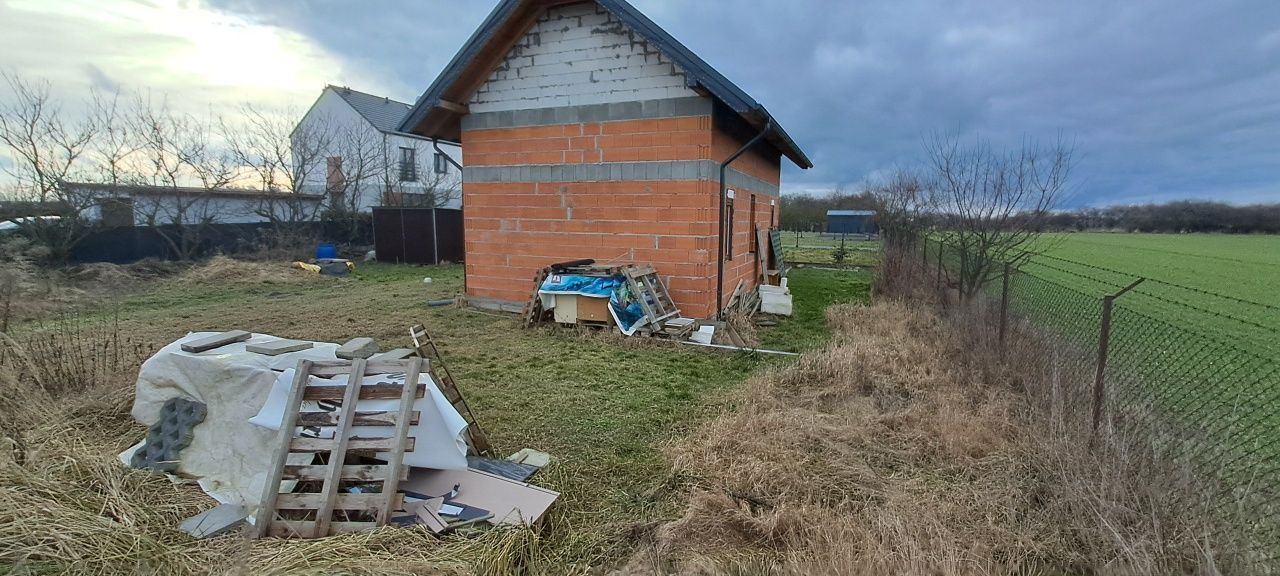 Działka budowlana Łowęcin. Zdjęcie 2