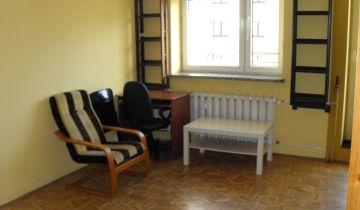 Mieszkanie 2-pokojowe Warszawa Bielany, ul. Zgrupowania "Żmija"