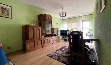 Mieszkanie 2-pokojowe Łódź Teofilów, ul. Rojna