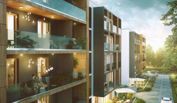Mieszkanie 2-pokojowe Katowice Wełnowiec, ul. Modelarska