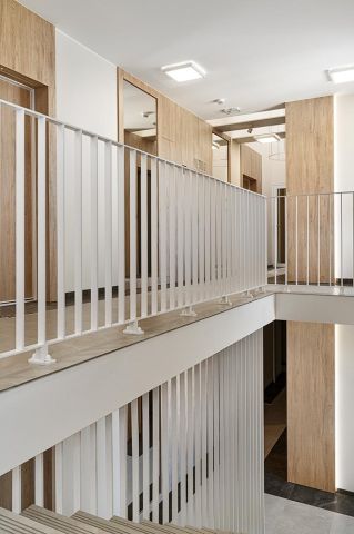 Mieszkanie 2-pokojowe Gdynia Grabówek, ul. Gerarda Denhoffa. Zdjęcie 15