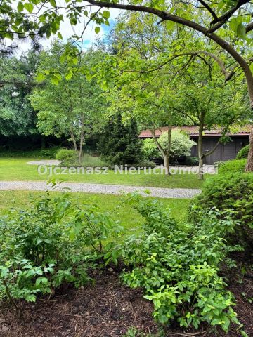 dom wolnostojący, 5 pokoi Niemcz. Zdjęcie 21