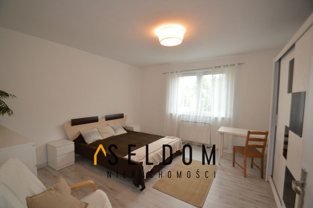 dom wolnostojący, 2 pokoje Opole. Zdjęcie 3