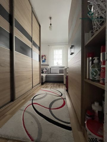 dom wolnostojący, 6 pokoi Jędrzejów, ul. Kadłubka. Zdjęcie 10