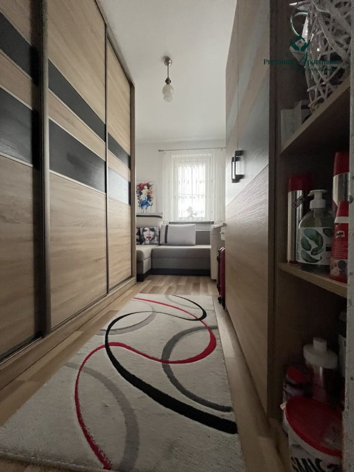 dom wolnostojący, 6 pokoi Jędrzejów, ul. Kadłubka. Zdjęcie 10