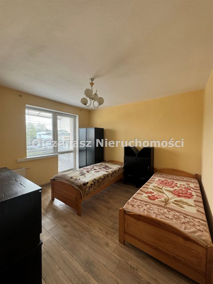 dom wolnostojący Bydgoszcz Czyżkówko. Zdjęcie 13