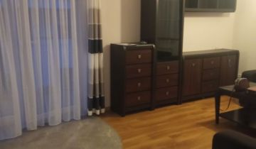 Mieszkanie 2-pokojowe Siechnice, ul. Graniczna