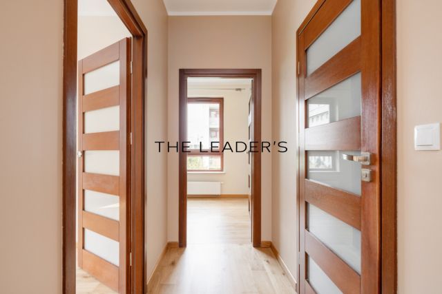 Mieszkanie 3-pokojowe Warszawa Żoliborz, ul. Ludwika Rydygiera. Zdjęcie 12