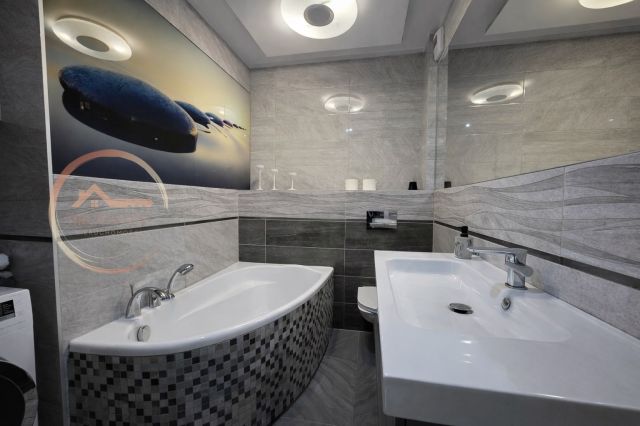 Mieszkanie 2-pokojowe Bydgoszcz, ul. Kijowska. Zdjęcie 8