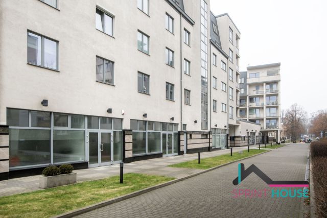 Lokal Warszawa Żoliborz, ul. gen. Józefa Zajączka. Zdjęcie 18