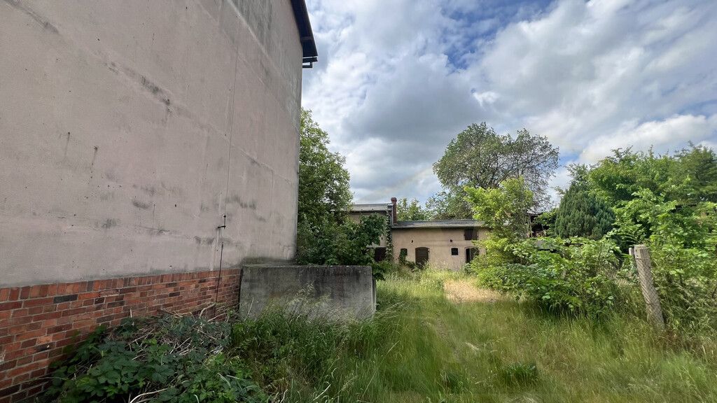 kamienica, 30 pokoi Osieczna. Zdjęcie 5