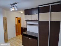 Mieszkanie 2-pokojowe Ząbki, ul. Józefa Piłsudskiego. Zdjęcie 3