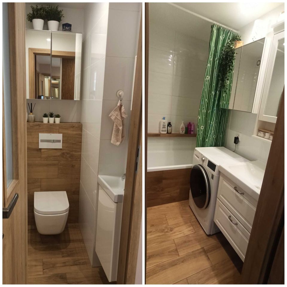 Mieszkanie 4-pokojowe Dęblin Lotnisko, ul. gen. Pilota Józefa Kowalskiego. Zdjęcie 2